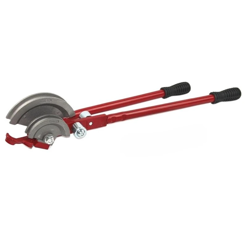 piegatubi-per-tubi-rigidi-in-rame-da-15-22-mm-per-installazione-domestica-piegatubi-resistente-a-90-gradi-piegatubi-robusto-per-impieghi-gravosi