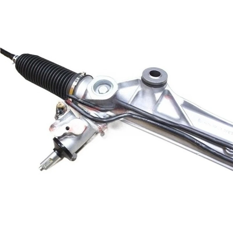 Power Steering Rack for F150 AL3Z3504B AL3Z3504EA AL3Z3504AC AL3Z3504AB AL3Z3504AA