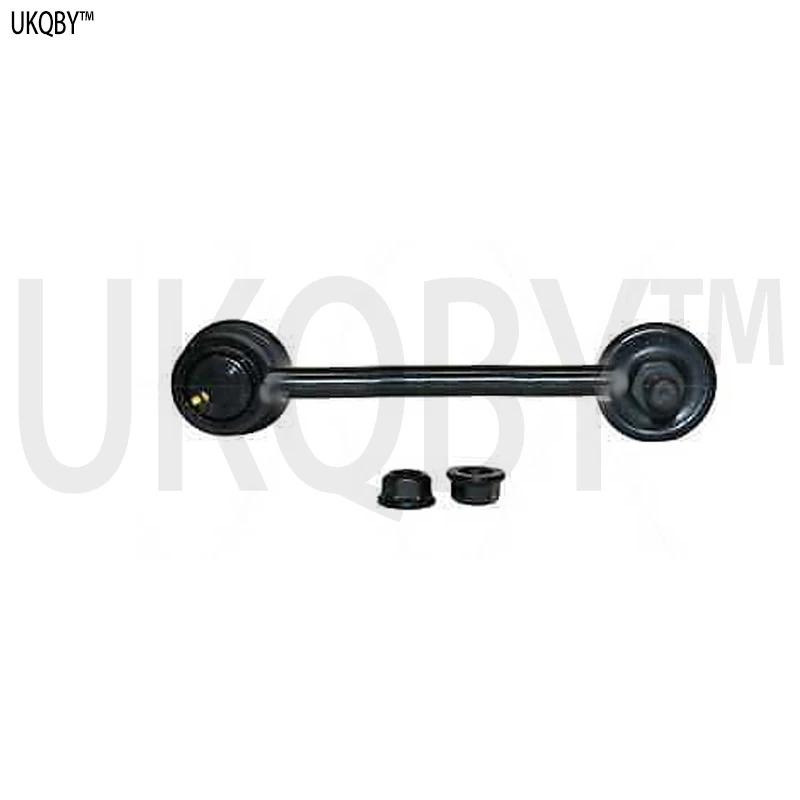 

Rear stabilizer link (right) 52320S3N013