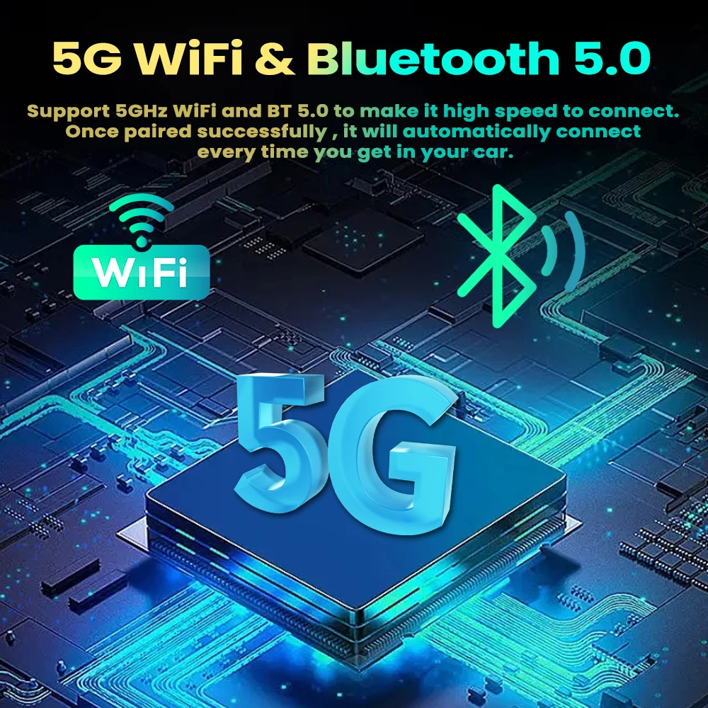 محول Android Auto اللاسلكي، محول CarPlay USB من النوع C 2 في 1 لسيارة Renault Twingo Duster Espace Fluence Kadjar Talisman Captur
