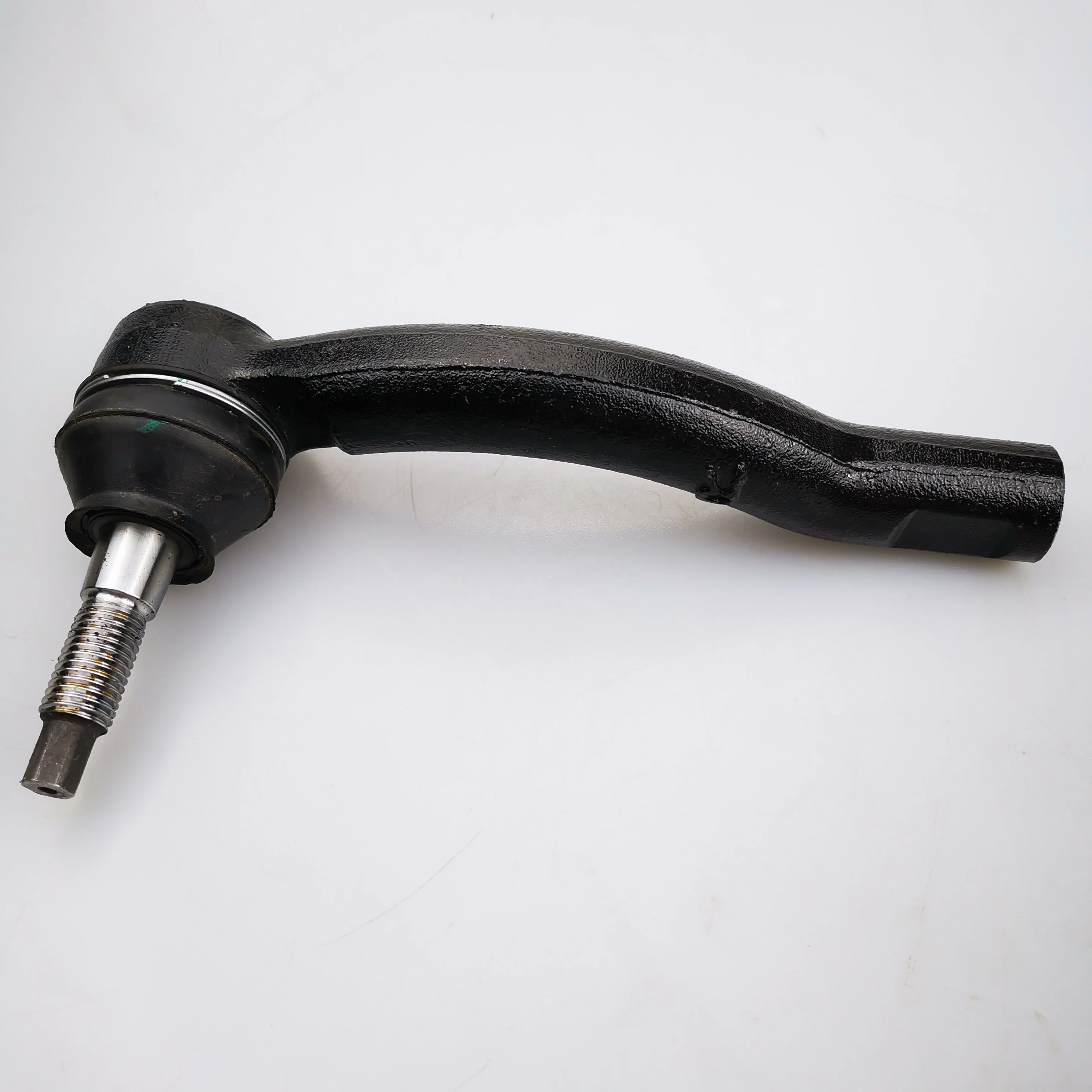 

SAIC MAXUS G50 EV30 D60 Original Steering Gear Outer Pull Rod Assembly C00185996 C00185994