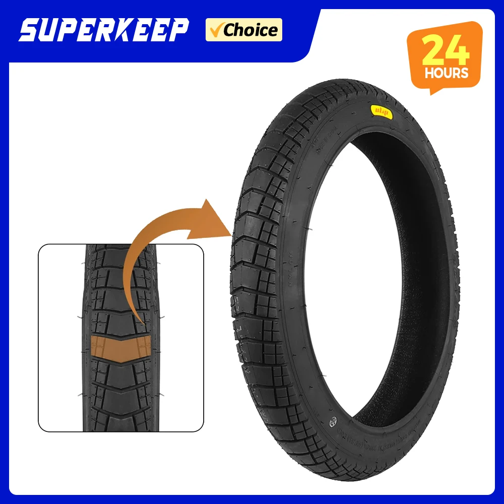 

Внедорожный электрический велосипед с толстыми шинами 20x3.0, 20-дюймовые покрышки для велосипедов Harley Beach, горный велосипед, высококачественные запчасти для шин 20*3.0