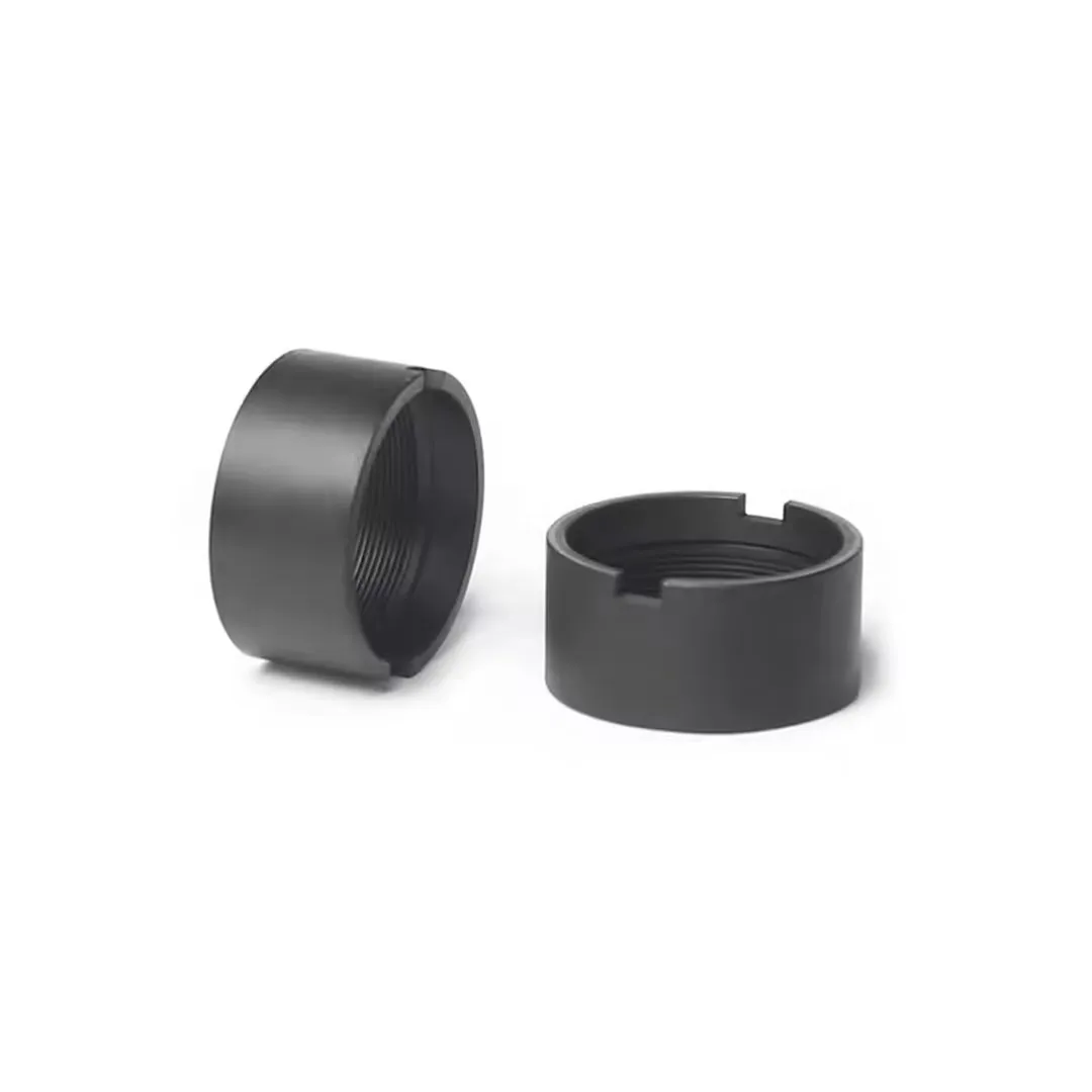Solenoid Pressure Cap Fuel Injector Parts Fit for Cummins Diesel Engine