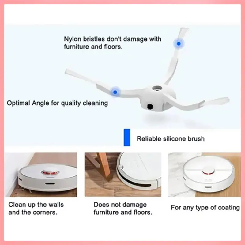 L65A-For Xiaomi Mi …