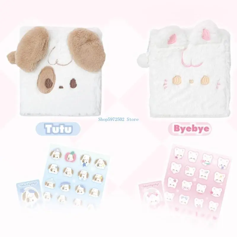 Y3NC LOOK FOTOCARD ALDERSLOS CATS CATS CATS ALBUMO FOTO 4 POLLICACION