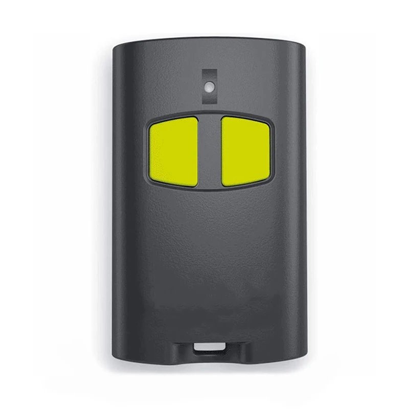 Porte de télécommande TO GO 2VA 4VA, 5 paquets, pour TO.GO 2VA 4VA TO GO 2WV 4WV, clé émetteur de té