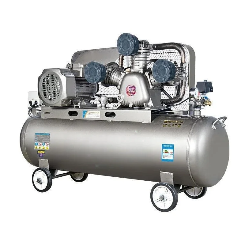 Air pump air compressor small