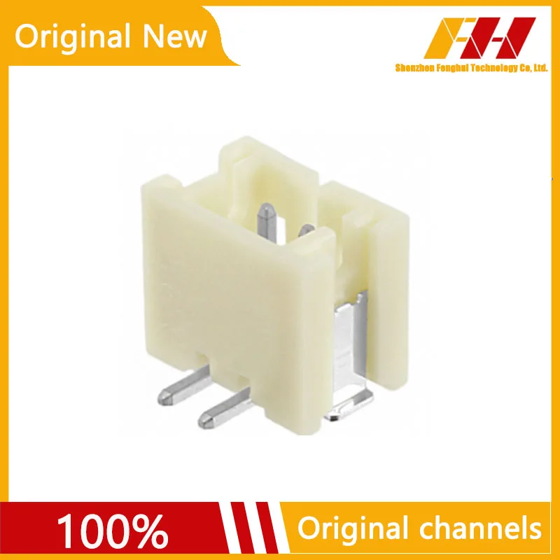 

10 PCS/LOT 100% nuovo e originale B2B-PH-SM4-TBT