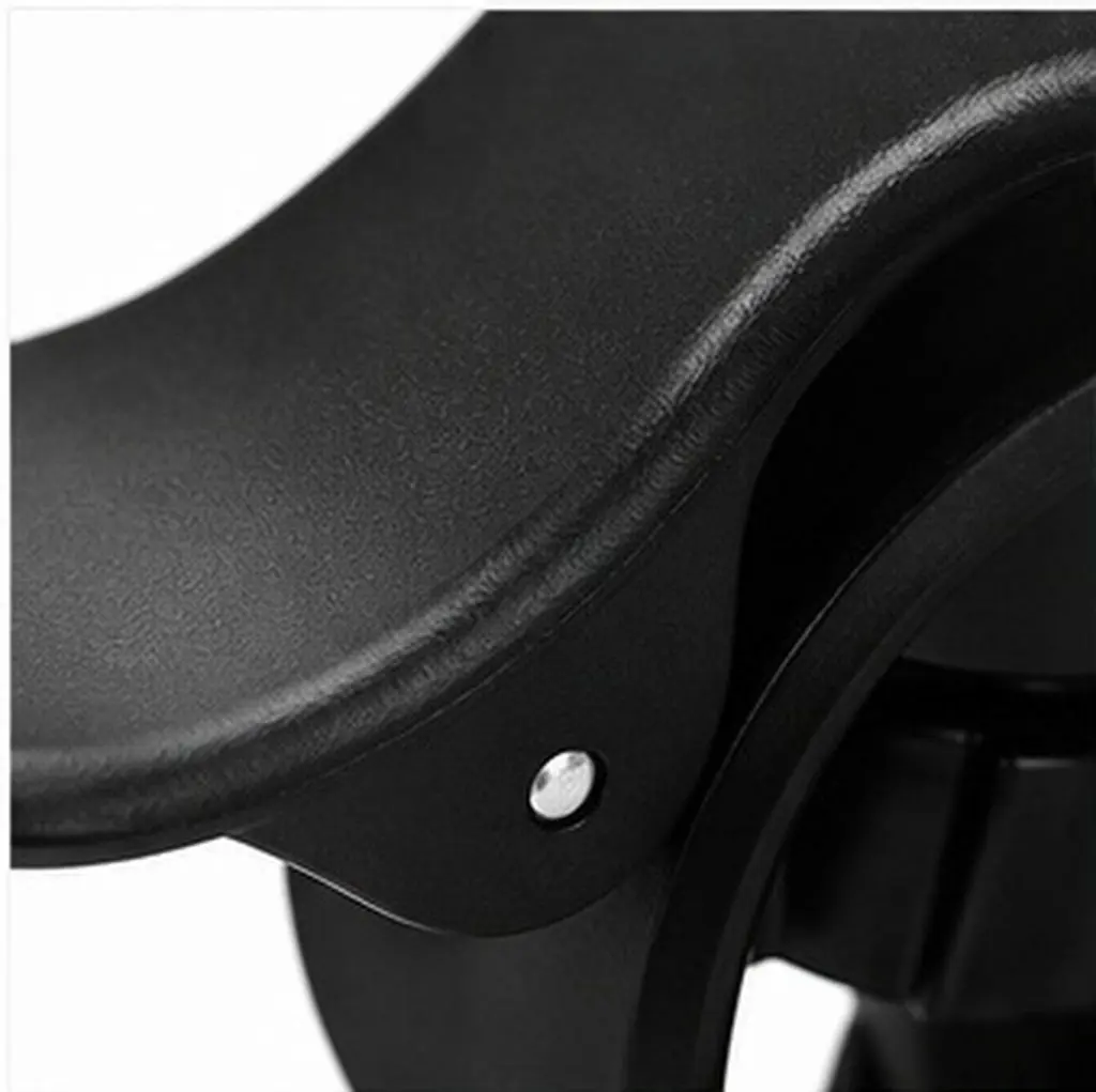 Bike Phone Navigation Support 360 Degree Adjustable Handlebar Mount Universal Clip Silicone Net Motorcycle Mobile Holder