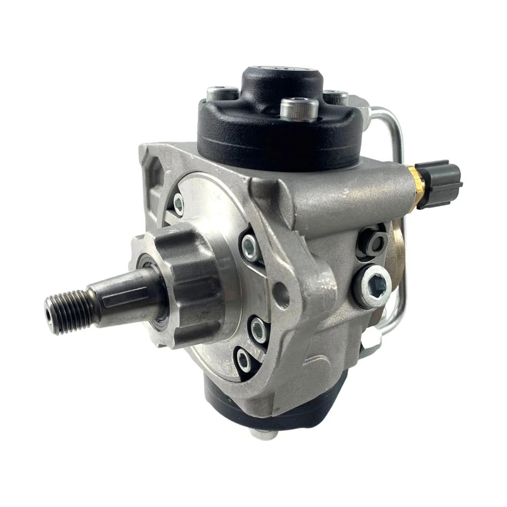 Fuel Injection Pump 294000-1404 8981559884 8-98155988-1 For Isuzu D-MAX Engine Diesel 4JJ1 4JJ1-TC 4JJ1-TCX 4JK1 4JK1-TC Euro 5