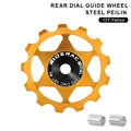 RR9659-Yellow 13T