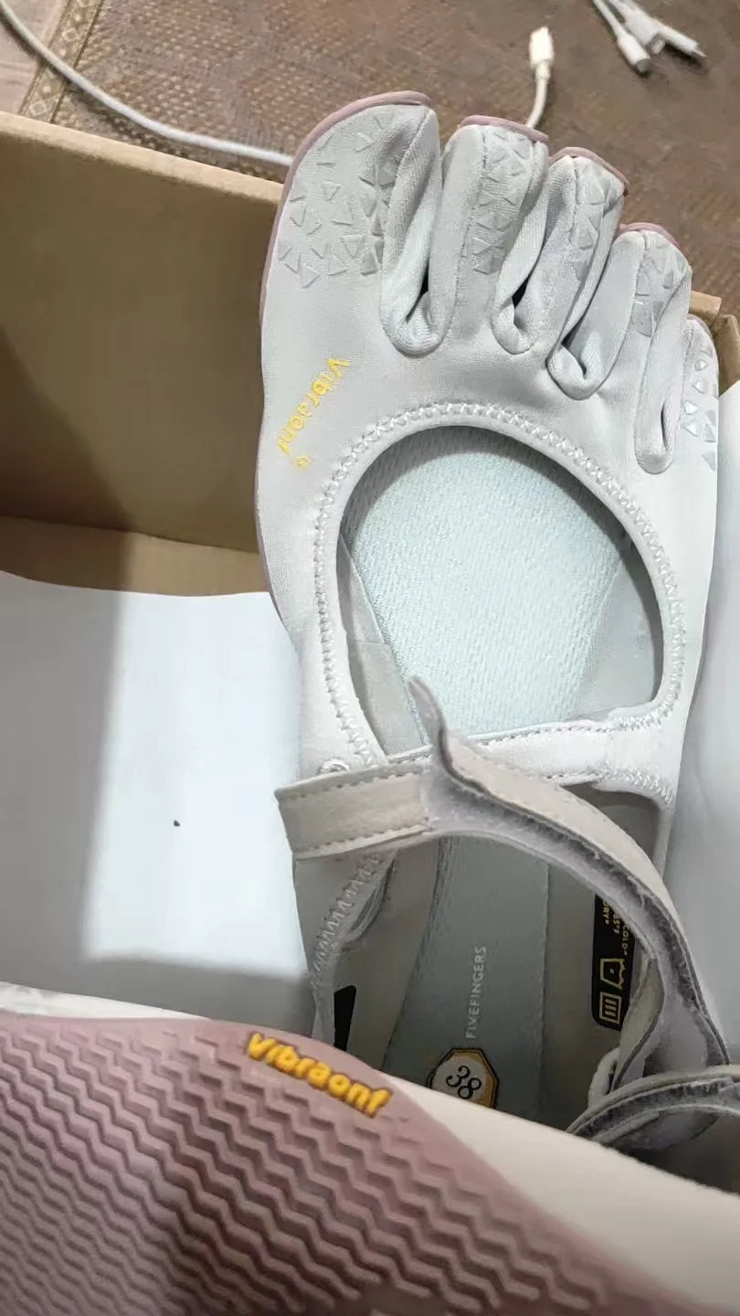 2025 أحذية رفع الأثقال الجديدة مريحة على الطراز الجديد أحذية تدريب القوة المهنية الرجال دائم القرفصاء والرفع المميت الأحذية #4