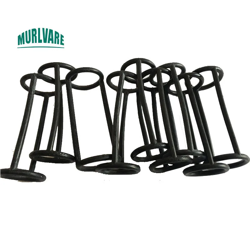 Rubber Ring Sealing Ring H-Type Rubber Ring For 168 152 161 336 339 Sundae Ice Cream Machine Replacement