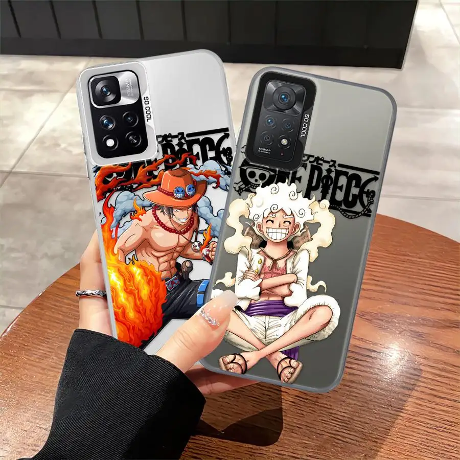 Soft Cover Case For… - image