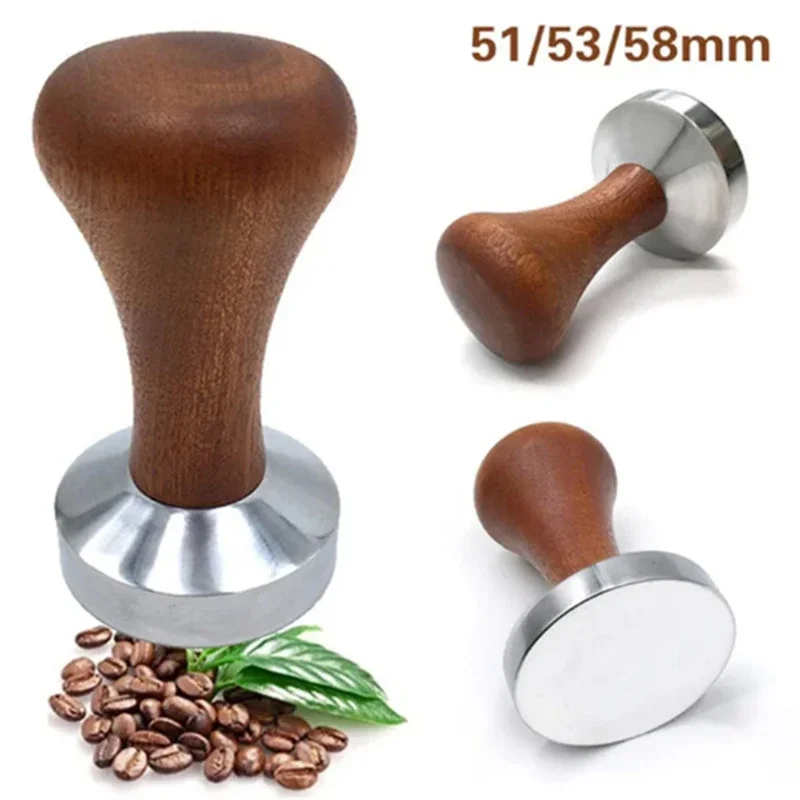 51/53/58Mm Espresso… - image