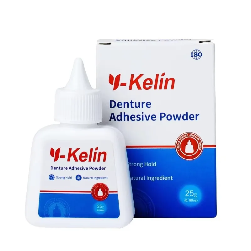 Thumbnail 3 - #10 New Dentures Arrivals