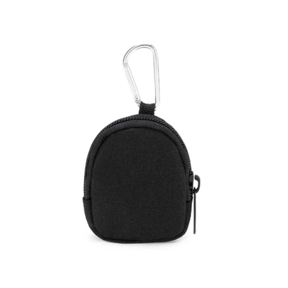 Key Bag Coin Wallet Tactical Accessory Key Protection Package Outside The Home Sports Small Kit One Pack