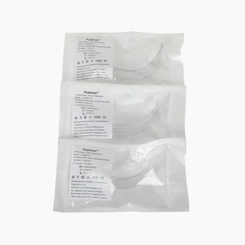 5pcs/lot Disposable Blade Only fast shipping