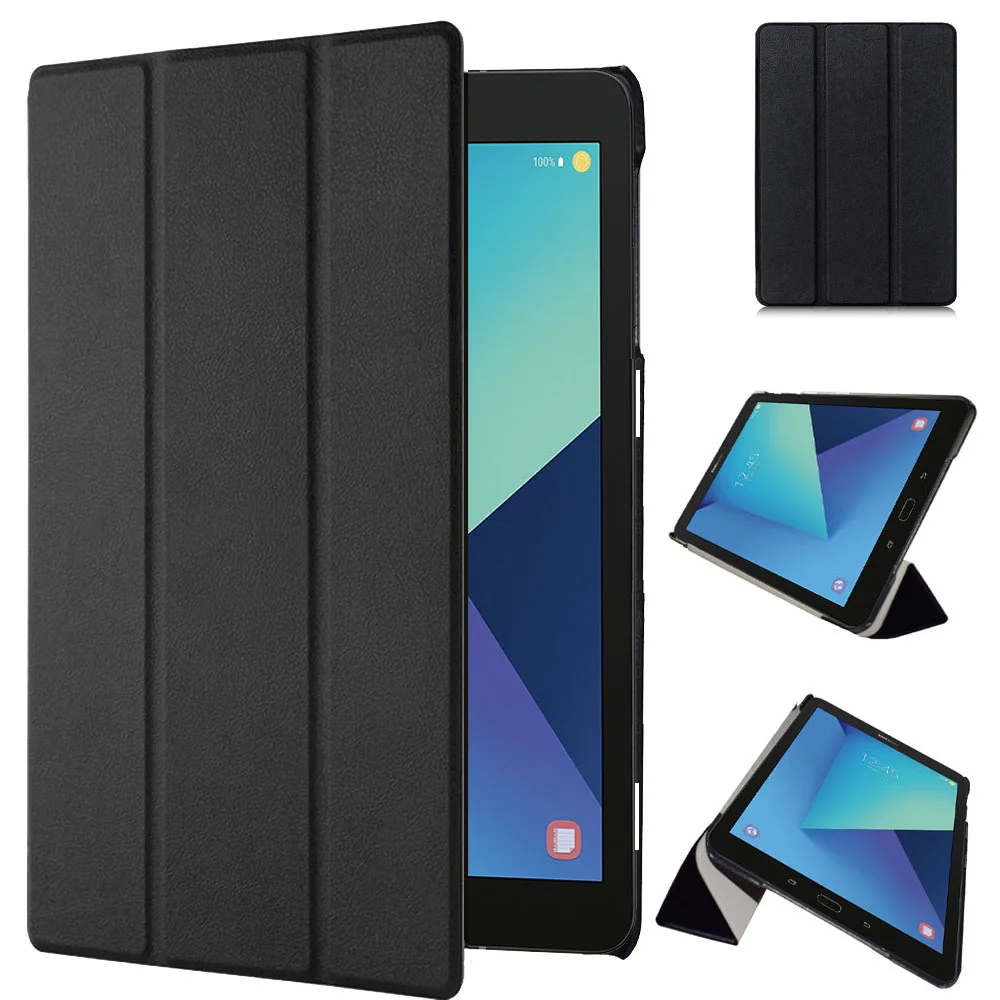 Slim Case for Galaxy Tab S3 9.7