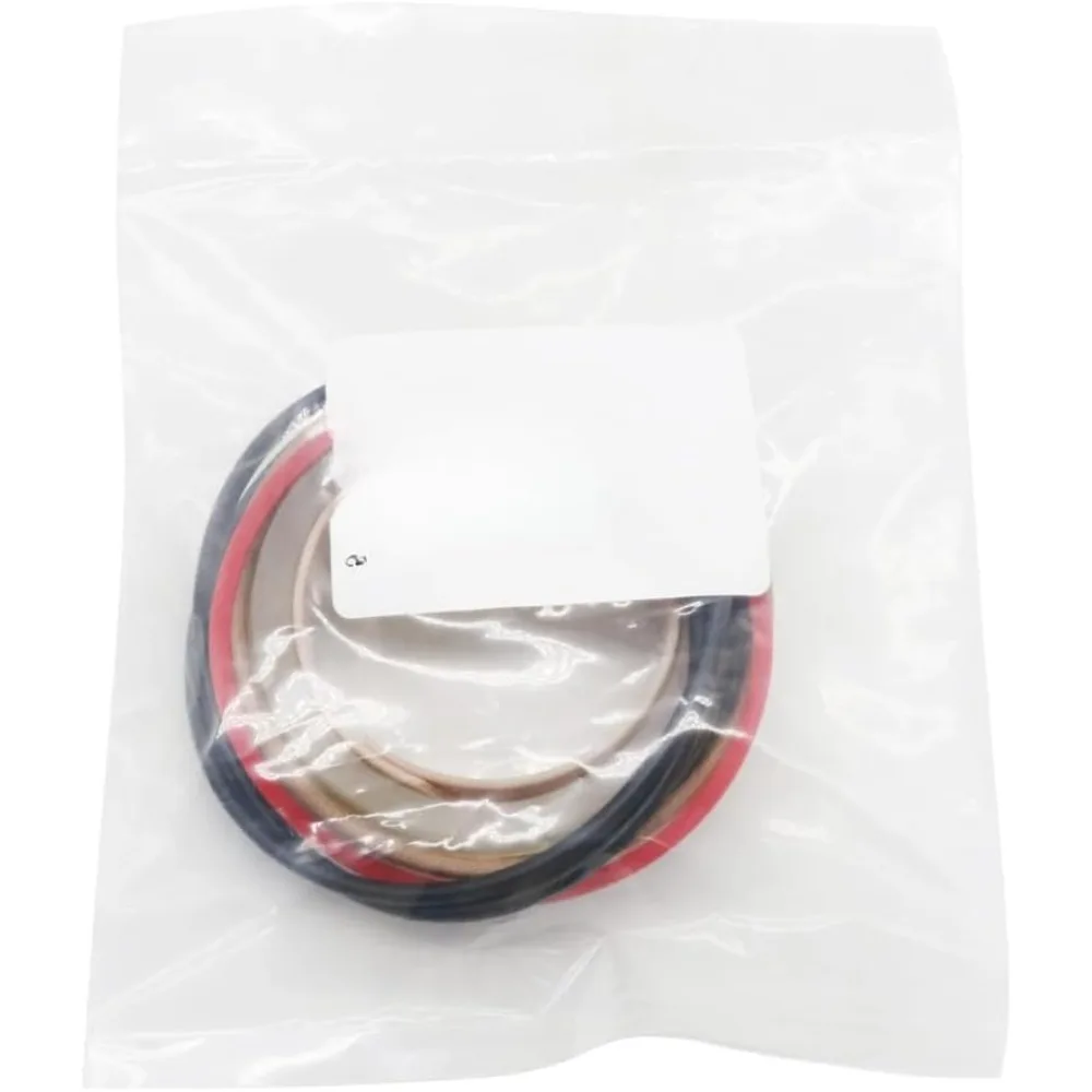 

XOJOX 338-7038 3387038 Сменный комплект уплотнений цилиндра для части экскаватора CAT 416E 416F 420E 420F