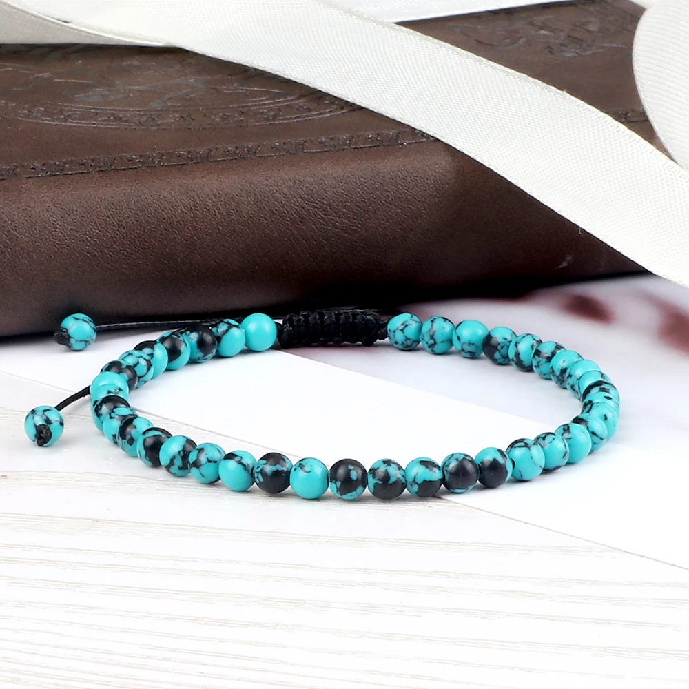 Thumbnail 4 - #55 Charms & Pendants Deals & Discounts
