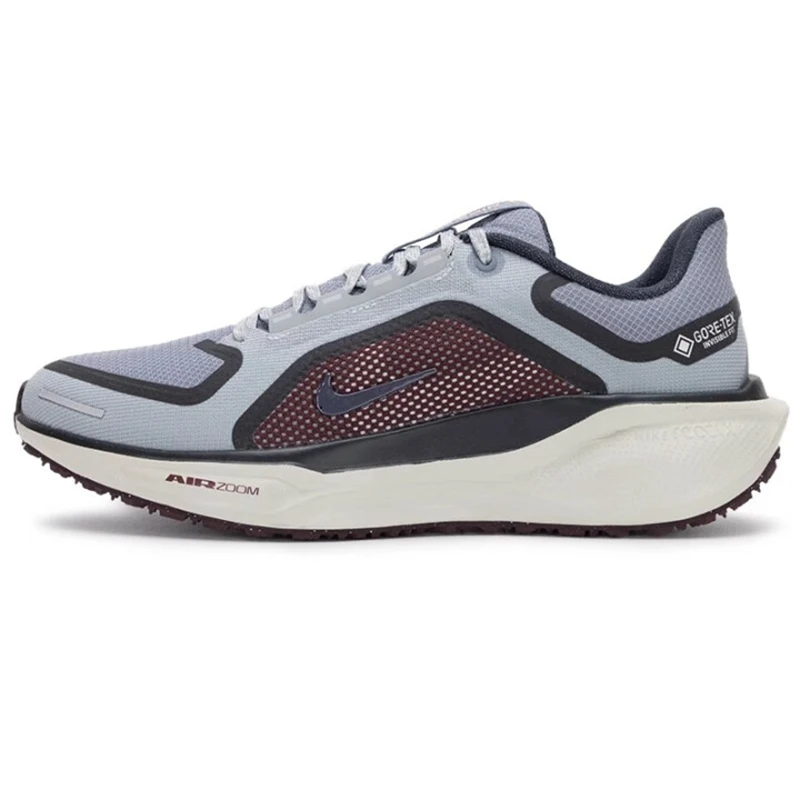 Новое поступление оригинальных мужских кроссовок для бега NIKE AIR ZM PEGASUS 41 GTX