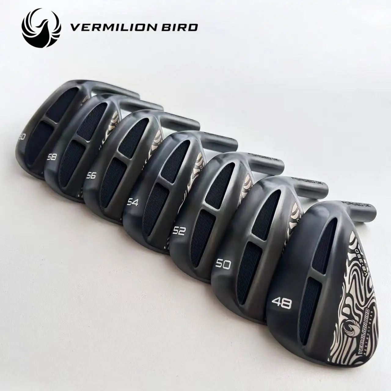 vermilion-bird-stainless-steel-golf-sand-wedge-head-cnc-milled-precision-grooves-for-maximum-spin-control-wedge-head-for-club
