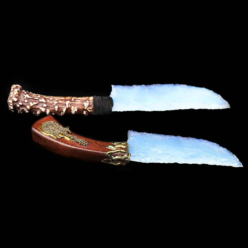 ornamento-fatto-a-mano-con-coltello-in-cristallo-di-agata-coltello-in-cristallo-di-drago-penizzato-accessori-decorativi-per-la-casa