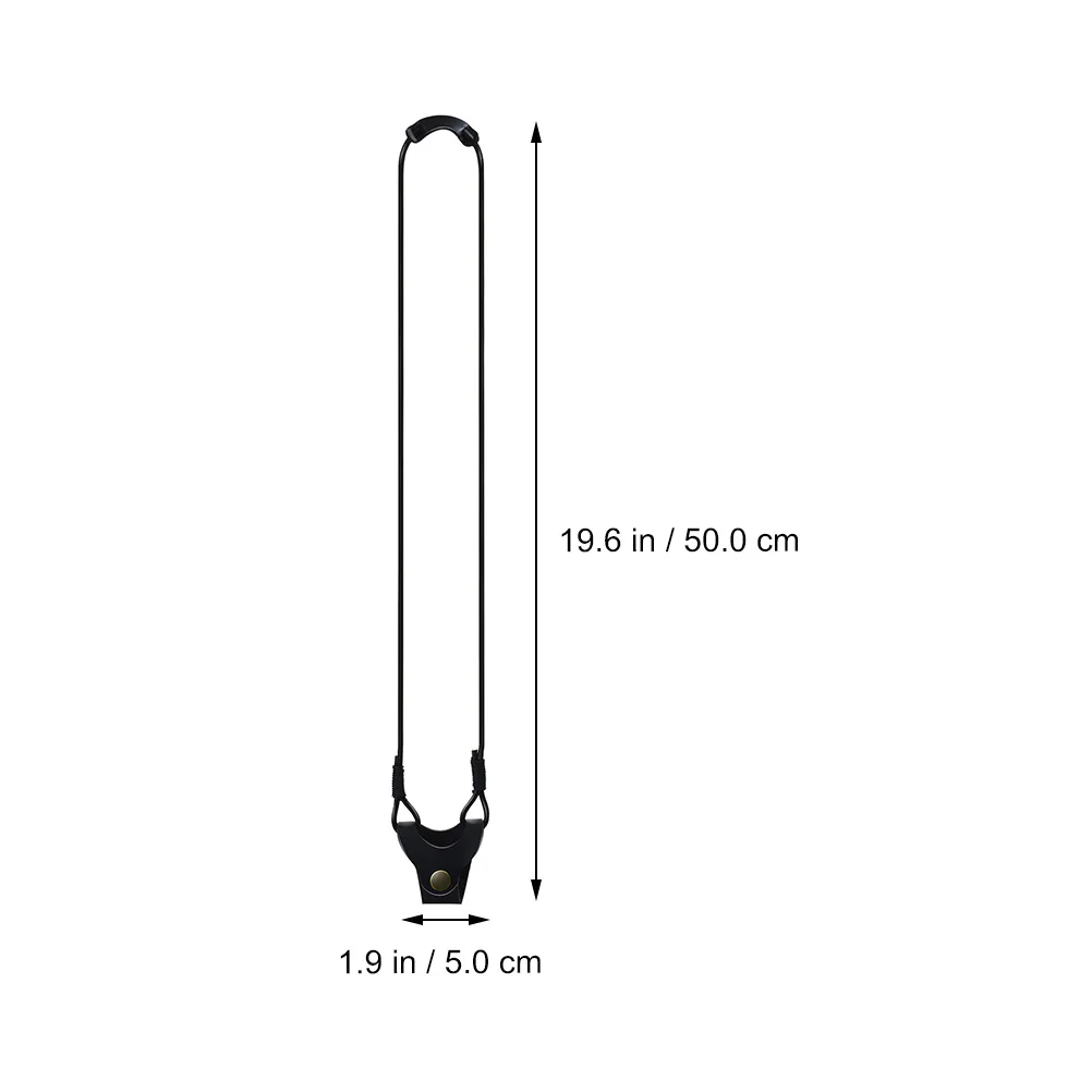 

Eyeglass Holder Strap Lightweight Glasses Ropes Cowhide Lanyard Sunglasses Chains Fit Most Frames Portable For Daily Outdoor