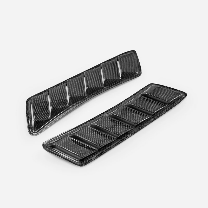 Universal Fit Gt Ty…