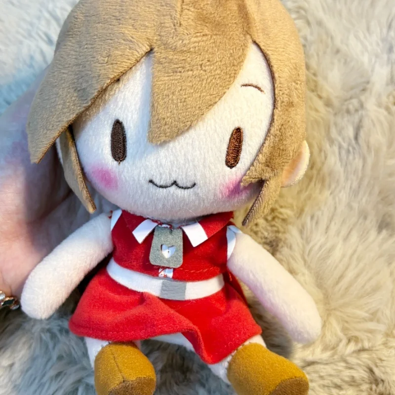 在庫ありオリジナルセガ初音ミクぬいぐるみメイコカイトかわいいアニメフィギュアグッズおもちゃ誕生日プレゼント