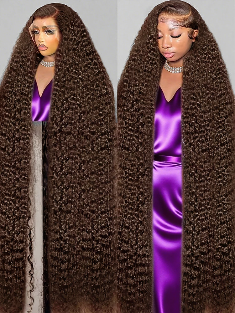 250 Density Deep Wa… - image