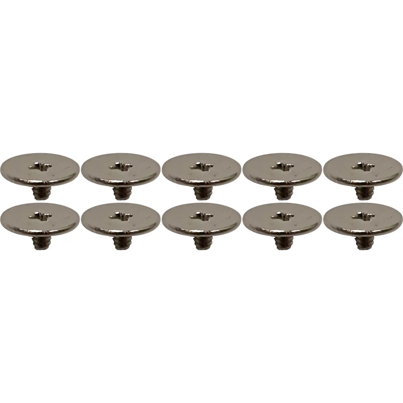 for DELL Sony Toshiba Lenovo Samsung ACER ASUS MSI HP IBM Hard Disk SATA Notebook Computer Repair Screws KitLaptop Screw Set
