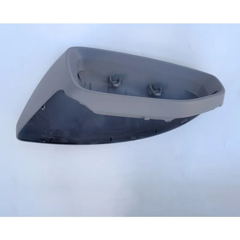 

Оригинальный корпус зеркала заднего вида 4KD857527/4KD857528 левый и правый для Audi A6L C8 2019-2023, Китай, абсолютно новый