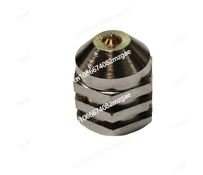 Special Nozzle for Zero Drip Module, General Hot Melt Adhesive Nozzle