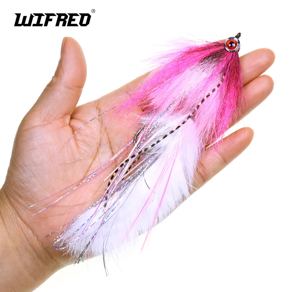 Wifreo 5,9 