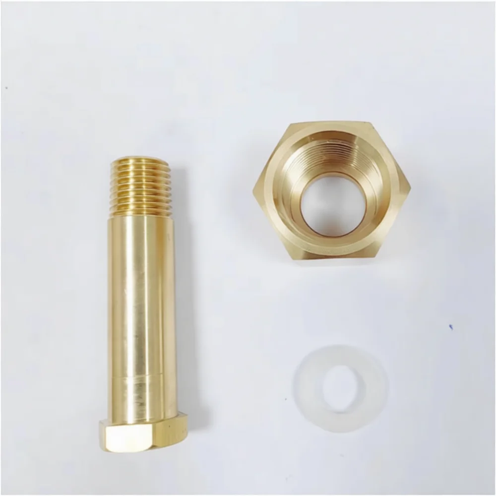 adaptador-de-porca-e-parafuso-cga320-npt-1-4-para-valvula-redutora-de-pressao-ferramenta-auxiliar-de-soldagem-componente-de-equipamento-de-manuseio-de-gas