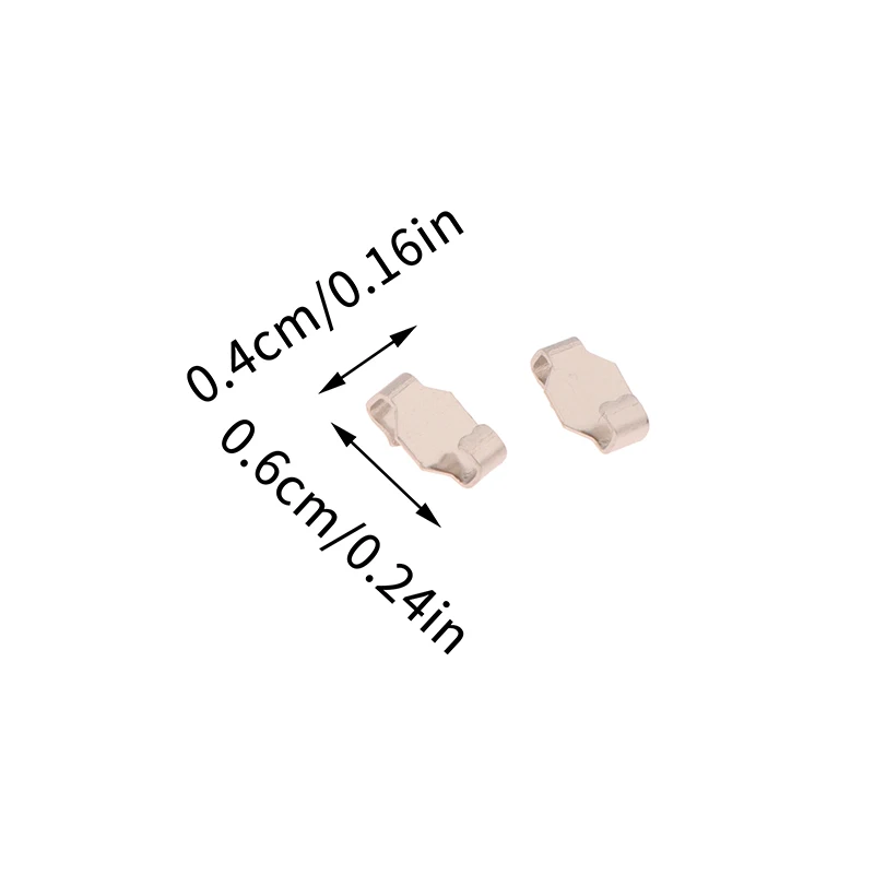 1 Set Ingrown Toena…