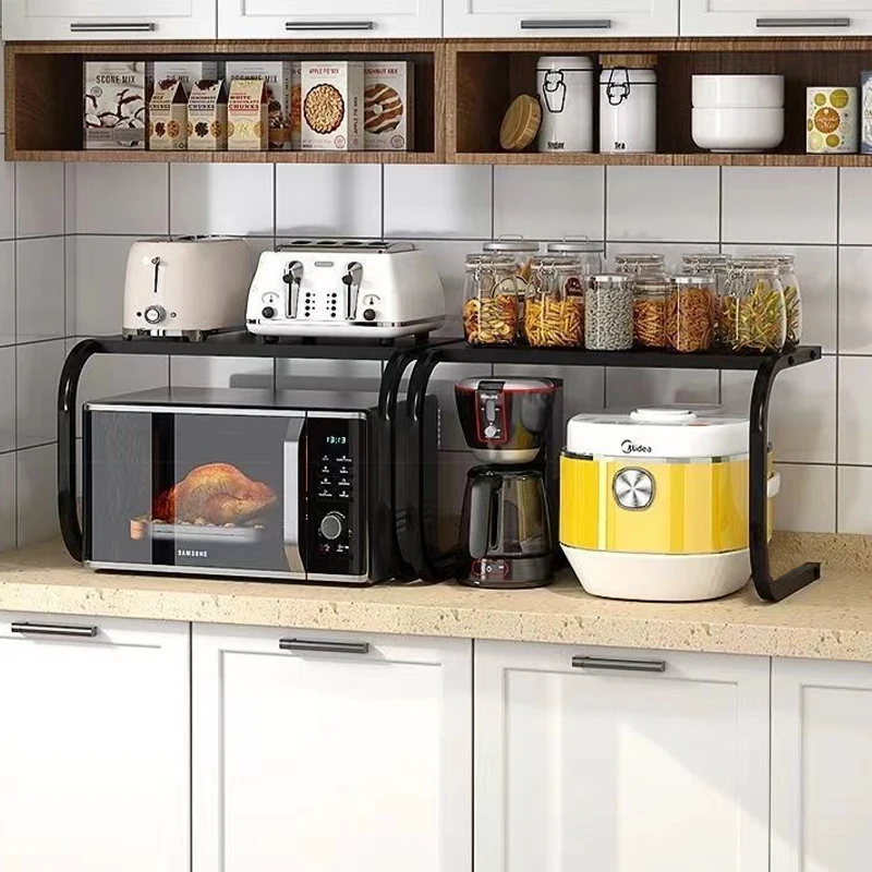 ¿Qué es un microondas simple y cómo elegir el mejor para tu cocina?