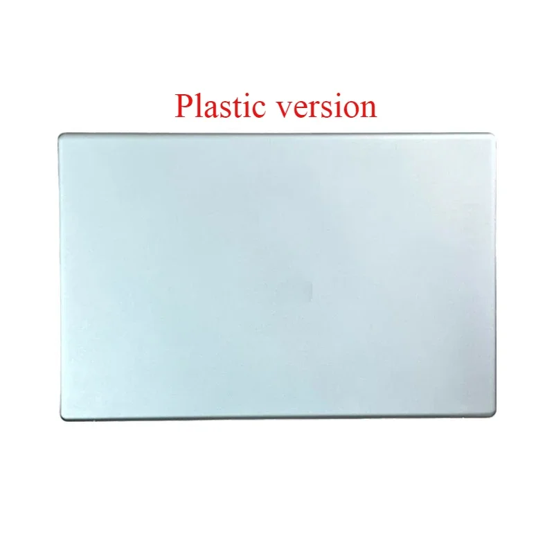 New For 15-FD 15-FC 255 G10 TPN-Q286 Q287 Laptop LCD Rear Cover/Front Frame/Palm Pad/Bottom Cover Top Cover