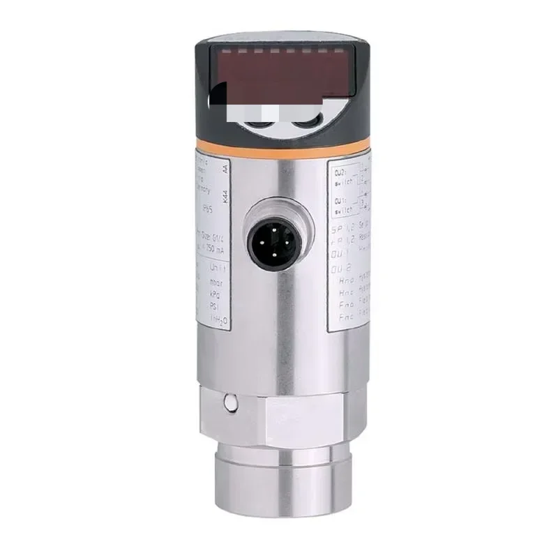 Nuovo PN3004 PN-010-RBR14-MFPKG/US/V PN3004 Plc