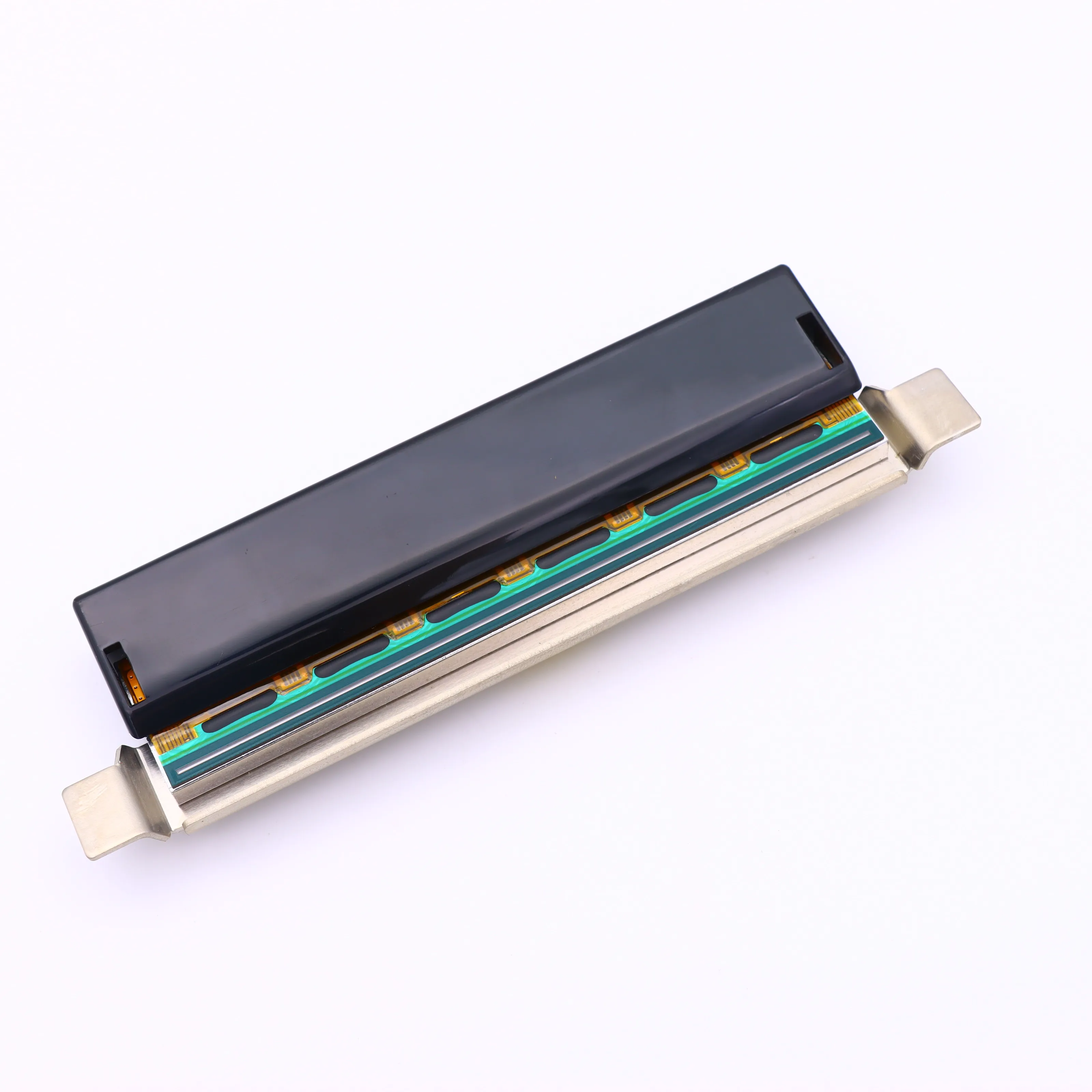 P1037974-010 New Thermal Printhead For Zebra ZT210 ZT230 203DPI Barcode Printer Print Head 3-Month Warranty