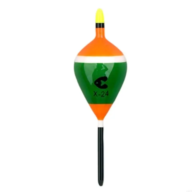  Fishing Accessories for Stream Fishing Rotary Fishing Float Fishing Bobbers