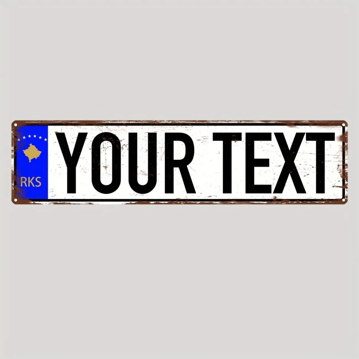 Thumbnail 3 - #76 Best Decorative Plaques to Buy In 2026