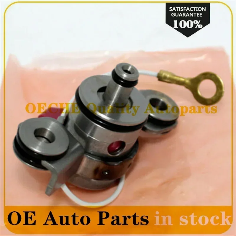 31939AA191 31939-AA…