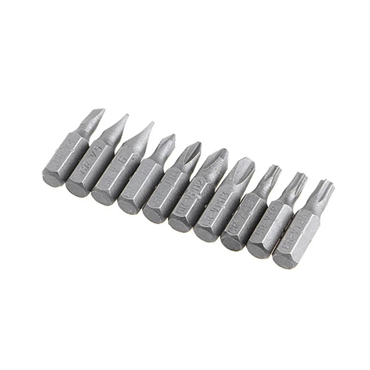 Cyl-Flat Mini Ratch…