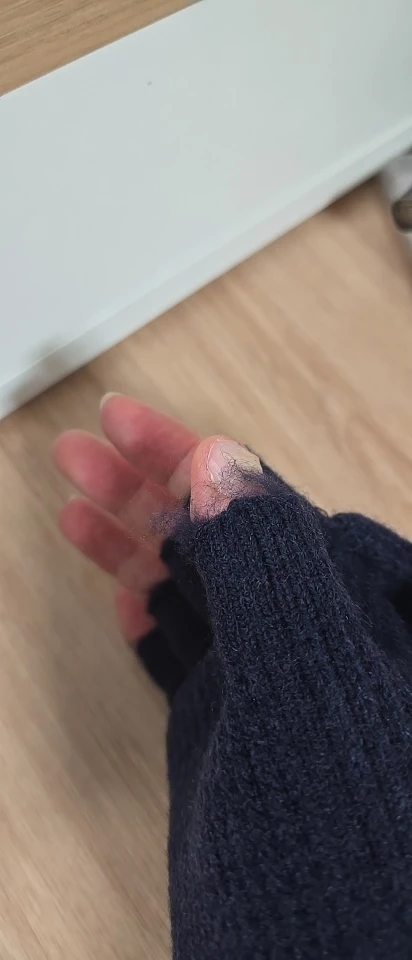 구매후기