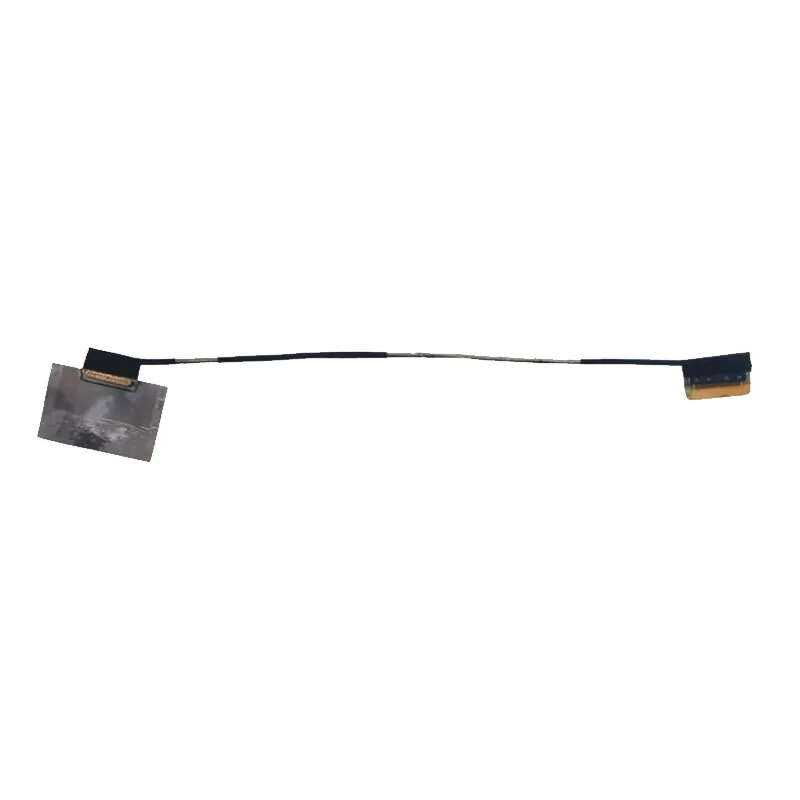 

For HP ZBook Studio G7 G8 Screen Cable FPM50 EDP 4K UHD 40 Pin DC02C00ND00