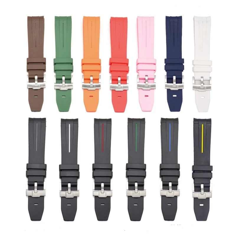 20Mm 21Mm 22Mm No G…