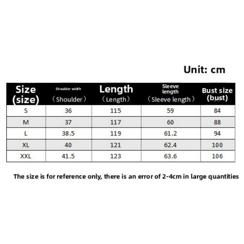 ชุดคลุมท้อง V คอยาวแขนยาวสีทึบสบายๆชุดยืดหยุ่นคลอดบุตรถ่ายภาพชุดเสื้อผ้าคนท้อง